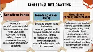 2.3.a.8. Koneksi Antar Materi Modul 2.3