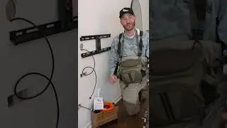 What is your favorite fishing pun?