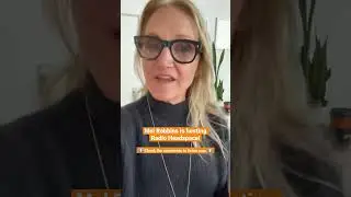 Check the comments to listen to 