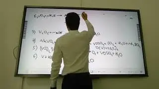 Лекция  День 2