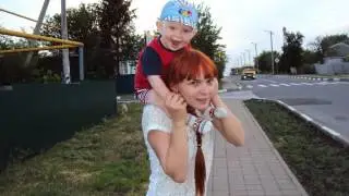 с днем рождения  мама