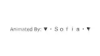 Who is Sofia
