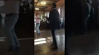 Сарвар Мухаббатов Таджикские свадьбы в городе Воронеже С.М.по заказу свадеб тел:. +7 (952) 370-22-41