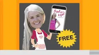 I just did the unthinkable!!!g