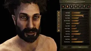 ГАЙД: ОСНОВЫ Mount & Blade II: Bannerlord