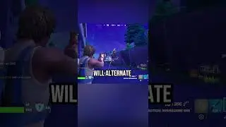 How to Unlock Tesla Cybertruck in Fortnite #fortnite #gaming #tesla #cybertruck #rocketleague