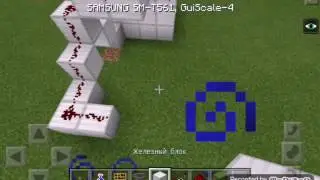 Minecraft Механизмы 17-спавнер мобов