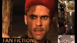 Beni Gabor Tribute