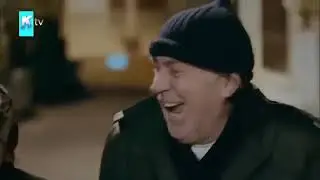 Хидоят кисми 173 бо забони точики