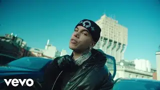Sfera Ebbasta - Tik Tok RMX (feat. Marracash, Guè Pequeno, Paky & Geolier)