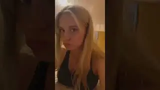+ж0па 😍 Ксюши модестал #2
