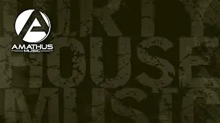 Linda O - Dirty House Music (Rev-Players Remix)