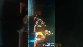 Papo & Dtoke Hablan del Porque no Particiaron en la Copa Camet 2017