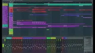 Antiloop - In My Mind Hardstyle bootleg (FLP available)