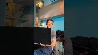 Your Laptop Windows Run Time is Fake😱🤯 