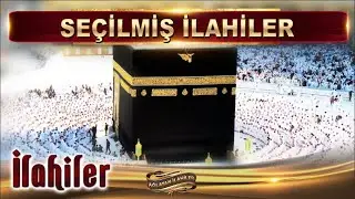 İlahiler / Alem aşk ile ALLAH der