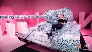 18 августа 2018 г.