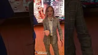 Наш экран – в одной из лучших здравниц России! 3 интерьерных led-экрана для санатория Танып