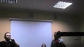 PICT3265.AVI