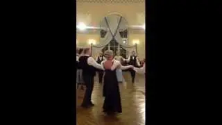 Полька
