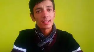 ЕРИГА ХИЁНАТ КИЛДИ