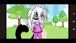 новый шип: тесло 🐹🤍 мила 🐁🤍🖤