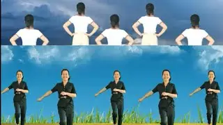 LK: 💐ĐƯỜNG TRƯỜNG SƠN XE ANH QUA - HÁT MÃI KHÚC QUÂN HÀNH💐( SÔI ĐỘNG - ĐẸP)