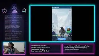 Whiteout Survival LEGENDARY HERO GEAR Update