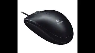 How to repair mouse button without replacing it/ mouse button double click fixed