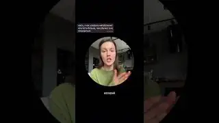 тгк: хэлси лайф и шуточки