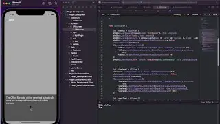 UIKit | Learning