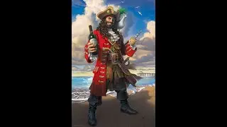 ром Карабала