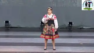 58 МБ Березкина Эльвира