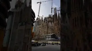 برشلونا