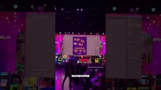 Adobe MAX 2024 Sneaks — #ProjectRemixAlot Part 1