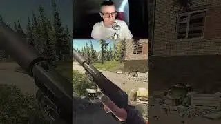 Мне надоели загрузки более 5 минут.... #shorts