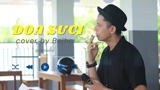 Doa suci - Bejho