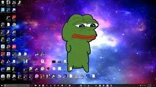 Wallpaper Engine