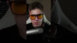 Британские ученые установили..