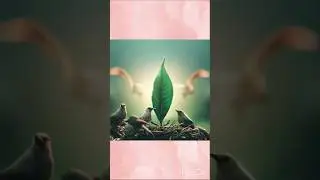 Tea leaves images generated by ai