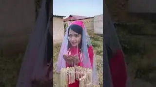 Киз узатиш