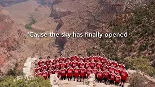 Rainbow | The All-American Boys Chorus