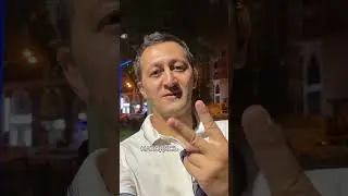 🔥 Муж уехал на заработки? Теперь это не проблема 😉