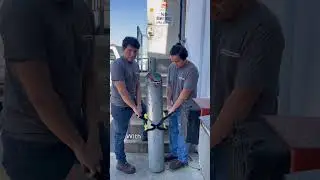 Gas Grabber 2.0