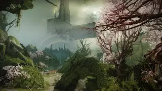 Destiny 2: Solo Flawless Sub 20 Minutes Starcrossed Mission (Twitch Highlight)