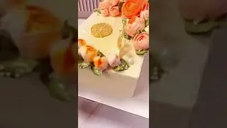 Вот это да !!! С Юбилеем 90 лет , Поздравляем 🔥🔥🔥🔥🔥🔥🔥 💐💐💐💐💐💐💐💐💐💐💐💕🍓