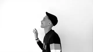 DEMI PORTION - SANS COMMENTAIRE (clip officiel)