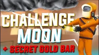 Stormy Experimentation was harder than we thought...