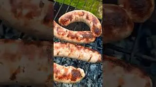 Summer Food