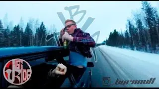 KRVSK 2017 / ТИЗЕР